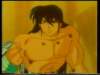 Photo Number 42